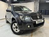 Suzuki Grand Vitara 2011 года за 7 500 000 тг. в Астана