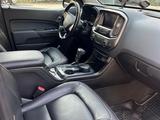 Chevrolet Colorado 2021 года за 20 800 000 тг. в Алматы – фото 4