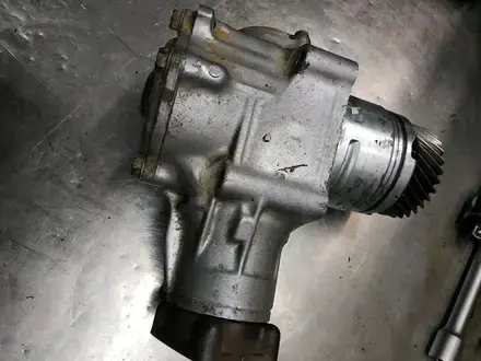 Honda — Раздатка за 40 000 тг. в Алматы