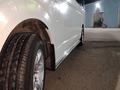 Toyota Hiace 2008 годаfor9 700 000 тг. в Актобе – фото 3