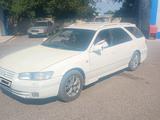 Toyota Camry Gracia 1997 года за 2 500 000 тг. в Урджар