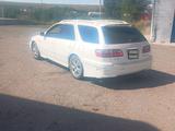 Toyota Camry Gracia 1997 года за 2 500 000 тг. в Урджар – фото 3