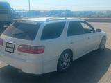 Toyota Camry Gracia 1997 года за 2 500 000 тг. в Урджар – фото 4