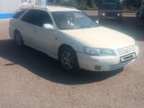 Toyota Camry Gracia 1997 года за 2 500 000 тг. в Урджар – фото 5