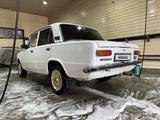 ВАЗ (Lada) 2101 1981 годаfor900 000 тг. в Усть-Каменогорск – фото 2