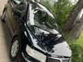 Mitsubishi Chariot 1998 года за 2 000 000 тг. в Алматы – фото 31