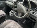 Mitsubishi Chariot 1998 года за 2 000 000 тг. в Алматы – фото 20