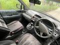 Mitsubishi Chariot 1998 года за 2 000 000 тг. в Алматы – фото 33