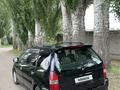 Mitsubishi Chariot 1998 года за 2 000 000 тг. в Алматы – фото 6