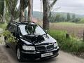 Mitsubishi Chariot 1998 года за 2 000 000 тг. в Алматы – фото 3