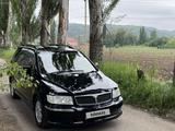 Mitsubishi Chariot 1998 года за 2 000 000 тг. в Алматы – фото 3