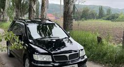 Mitsubishi Chariot 1998 года за 2 000 000 тг. в Алматы – фото 3