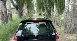 Mitsubishi Chariot 1998 года за 2 000 000 тг. в Алматы – фото 5