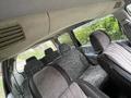 Mitsubishi Chariot 1998 года за 2 000 000 тг. в Алматы – фото 21