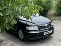 Mitsubishi Chariot 1998 года за 2 000 000 тг. в Алматы – фото 24