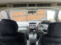Mitsubishi Chariot 1998 года за 2 000 000 тг. в Алматы – фото 25