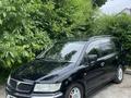Mitsubishi Chariot 1998 года за 2 000 000 тг. в Алматы – фото 27