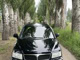 Mitsubishi Chariot 1998 года за 2 000 000 тг. в Алматы