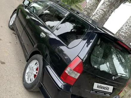 Mitsubishi Chariot 1998 года за 2 000 000 тг. в Алматы – фото 30