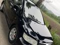 Mitsubishi Chariot 1998 года за 2 000 000 тг. в Алматы – фото 10
