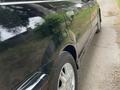 Mitsubishi Chariot 1998 года за 2 000 000 тг. в Алматы – фото 13