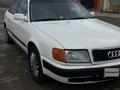 Audi 100 1991 года за 1 350 000 тг. в Шиели – фото 2