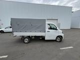 FAW T80 2025 года за 5 490 000 тг. в Астана
