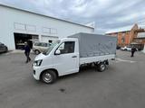 FAW T80 2025 годаүшін5 490 000 тг. в Астана – фото 3
