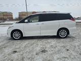 Toyota Estima 2010 годаfor8 300 000 тг. в Павлодар – фото 2