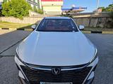 Changan X5 Plus 2025 годаүшін7 800 000 тг. в Шымкент – фото 3