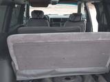 Chrysler Voyager 1991 года за 2 500 000 тг. в Кокшетау – фото 2