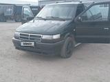Chrysler Voyager 1991 года за 2 500 000 тг. в Кокшетау