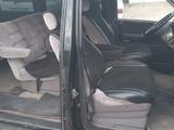 Chrysler Voyager 1991 года за 2 500 000 тг. в Кокшетау – фото 5