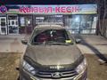 ВАЗ (Lada) Granta 2194 2019 года за 3 000 000 тг. в Семей – фото 14