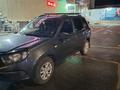 ВАЗ (Lada) Granta 2194 2019 года за 3 000 000 тг. в Семей – фото 4