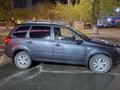 ВАЗ (Lada) Granta 2194 2019 года за 3 000 000 тг. в Семей – фото 5