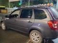 ВАЗ (Lada) Granta 2194 2019 года за 3 000 000 тг. в Семей – фото 6