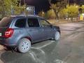 ВАЗ (Lada) Granta 2194 2019 года за 3 000 000 тг. в Семей – фото 7