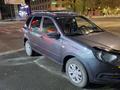 ВАЗ (Lada) Granta 2194 2019 года за 3 000 000 тг. в Семей – фото 8