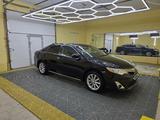 Toyota Camry 2014 года за 8 000 000 тг. в Кызылорда – фото 5
