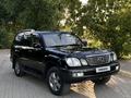 Lexus LX 470 2007 годаfor13 500 000 тг. в Актобе