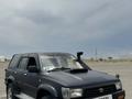 Toyota Hilux Surf 1995 годаүшін2 500 000 тг. в Тараз