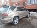 Lexus RX 300 2001 годаfor4 500 000 тг. в Актобе – фото 6