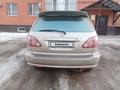 Lexus RX 300 2001 годаfor4 500 000 тг. в Актобе – фото 8