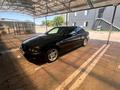 BMW 530 2002 годаfor5 200 000 тг. в Алматы – фото 4