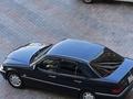 Mercedes-Benz C 240 1997 года за 5 000 000 тг. в Актау – фото 8