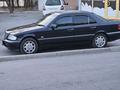 Mercedes-Benz C 240 1997 года за 5 000 000 тг. в Актау – фото 10