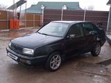 Volkswagen Vento 1992 годаүшін600 000 тг. в Кордай – фото 3