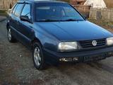 Volkswagen Vento 1994 года за 550 000 тг. в Кокшетау