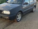 Volkswagen Vento 1994 года за 550 000 тг. в Кокшетау – фото 2
